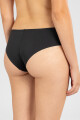 Pack x2 culotte corte laser Print 7