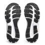 Zapatillas Running GEL-Contend 8 Mujer Light Garnet/pure Aqua