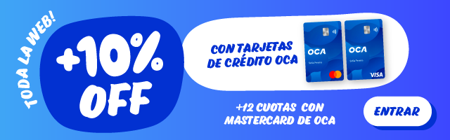 Bnnermenu_OCA10%OFFENTODALAWEB