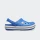 Crocs Crocband™ Kids Azul