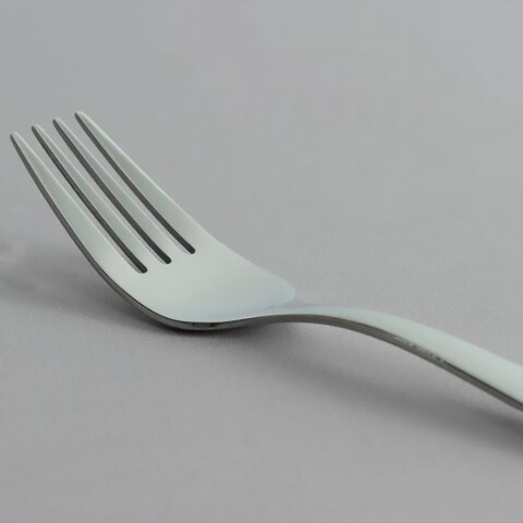 Tenedor Postre Vento II Volf | Por unidad Tenedor Postre Vento II Volf | Por unidad