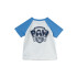 3PL JPN PAW PATROL SS SPR24 CABANA BLUE 602