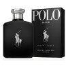 Set Perfume Ralph Lauren Polo Blue + Black + Red EDT & Blue EDP 75ml Para Hombre Set Perfume Ralph Lauren Polo Blue + Black + Red EDT & Blue EDP 75ml Para Hombre