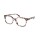 Ralph 7174u 5575