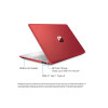 Notebook HP 15-DA2033LA Notebook HP 15-DA2033LA