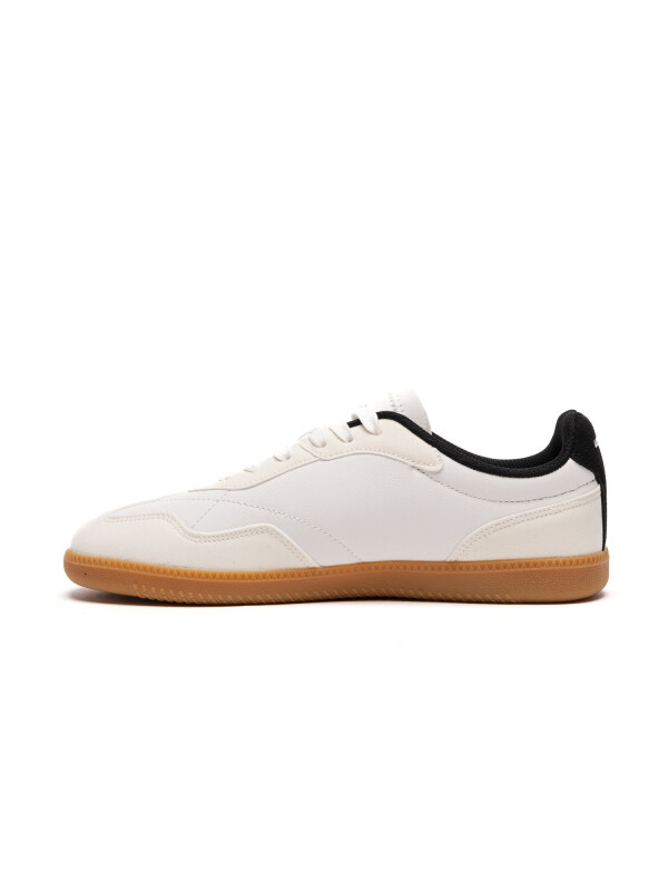 Championes TRACK Umbro Hombre 009