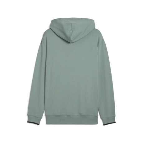 Road to Unity Gr.Hoodie TR 62961830 Verde