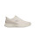 Championes Slip-ins: Dynamight 3.0 Beige