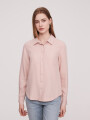 Camisa Neter Rosa Viejo