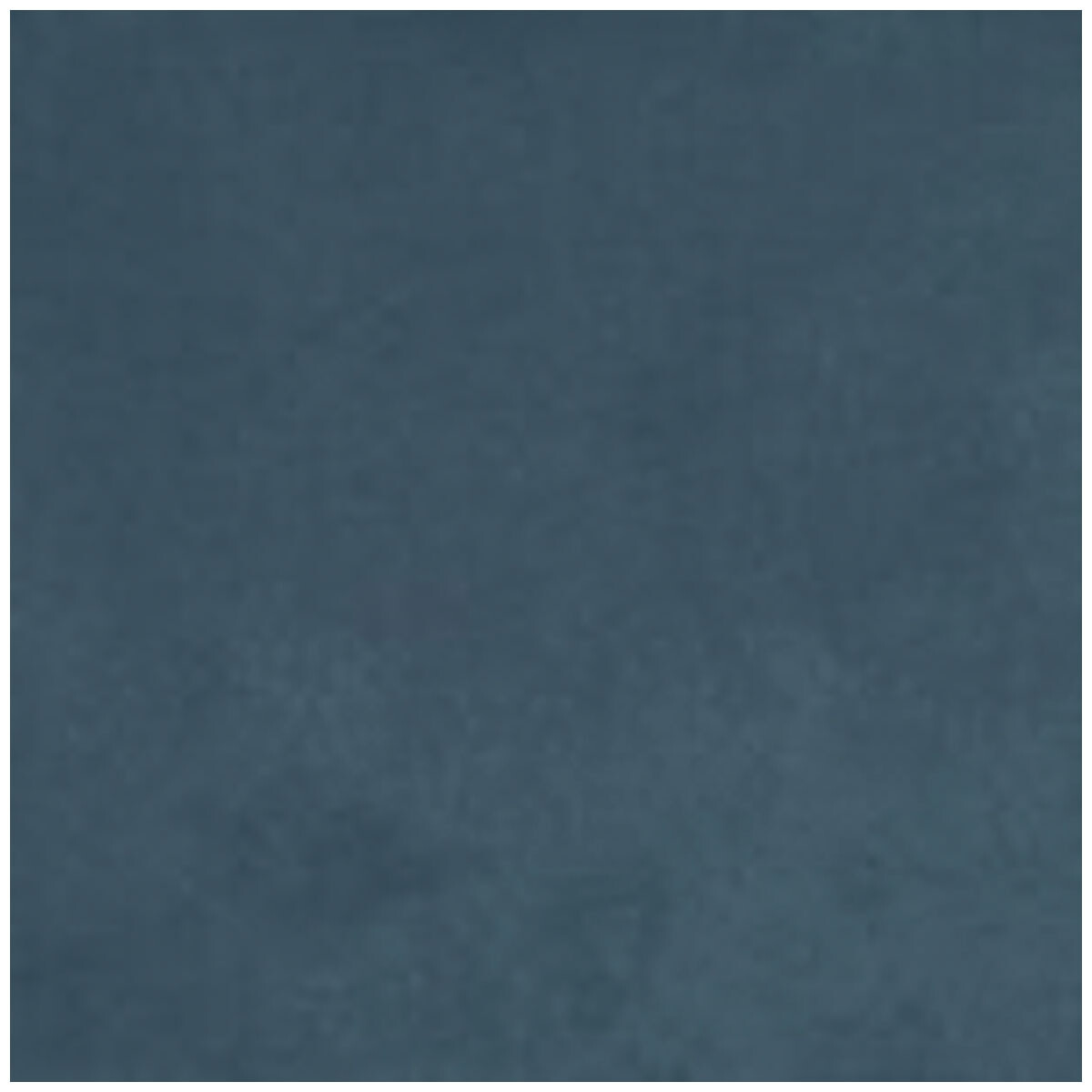 Porcelanato Azul Mate 60X60Cm Piso Pared - GAMAS DE AZUL 