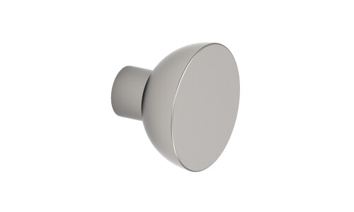 Tirador I-150 acero inox cepillado Tirador I-150 Acero Inox Cepillado