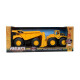 Vehiculos construccion x 2 Vehiculos construccion x 2