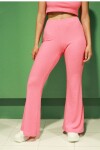 Oxford Pink