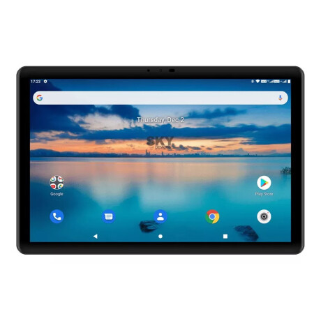 Tablet Elite T10 Sky 10'' 4G 4gb 64gb 13mp+8mp 001