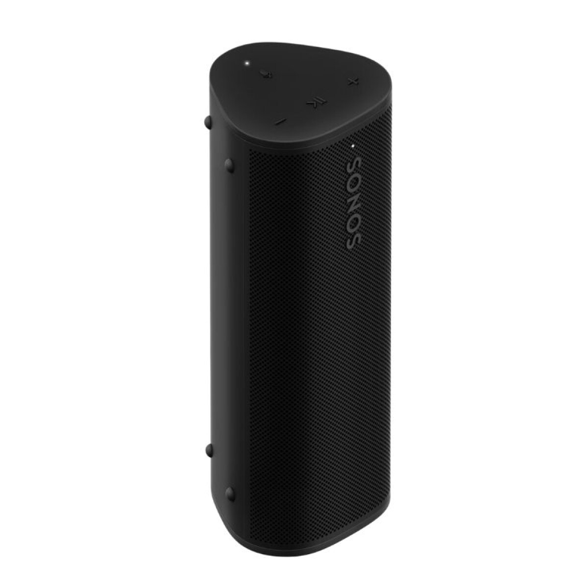 Parlante Sonos Roam 2 Silver 