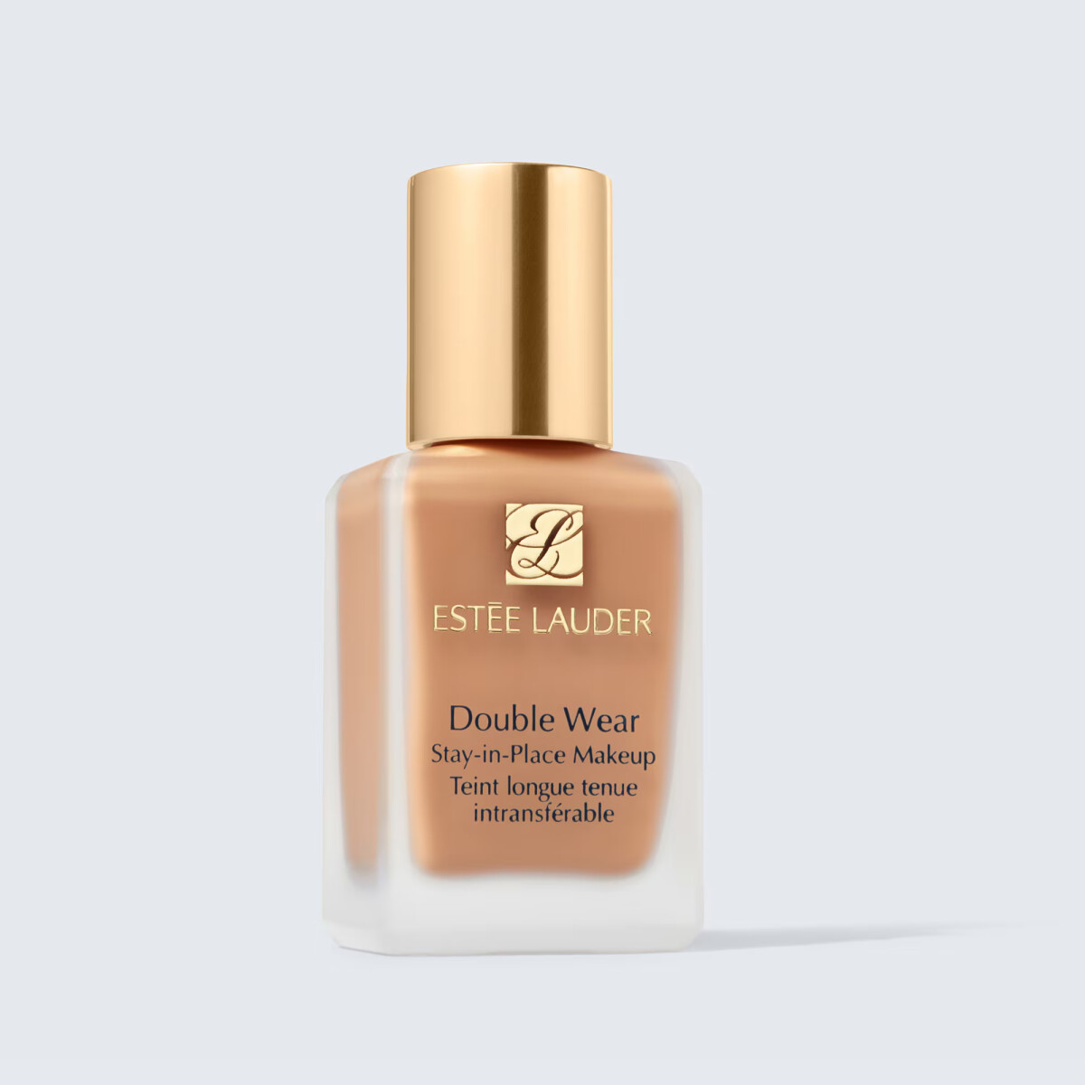 Estee Lauder Double Wear Stay in Place Base de Maquillaje SPF10 (Fórmula original) - Tono 3C1 Dusk 