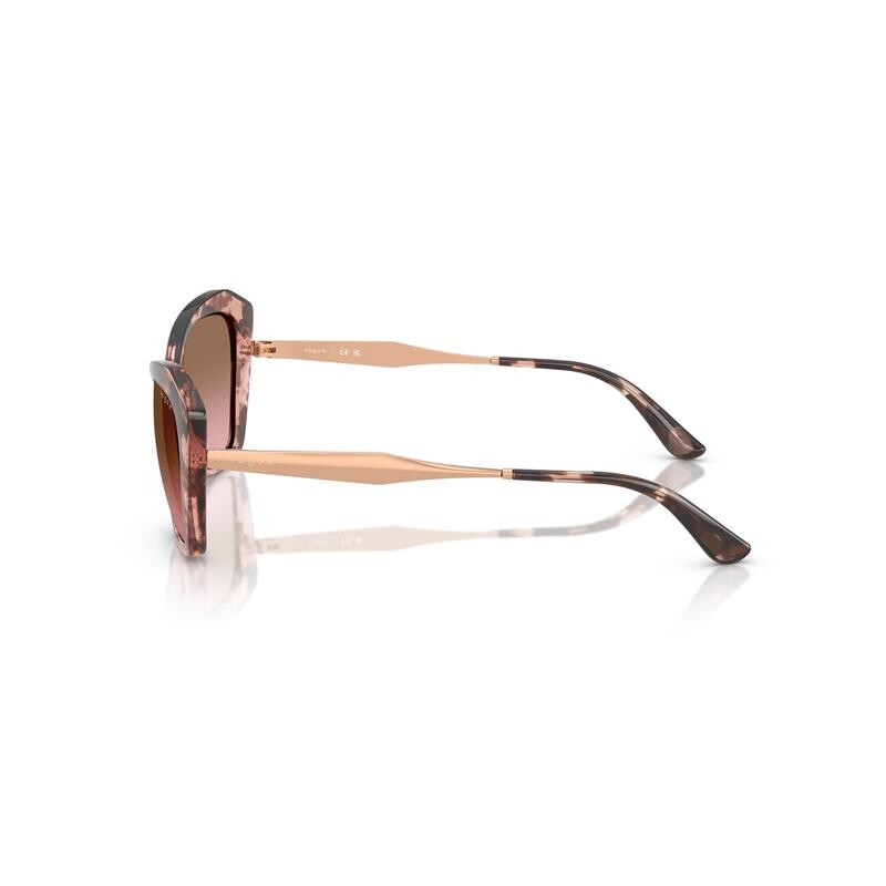 Vogue 5626-s 319914