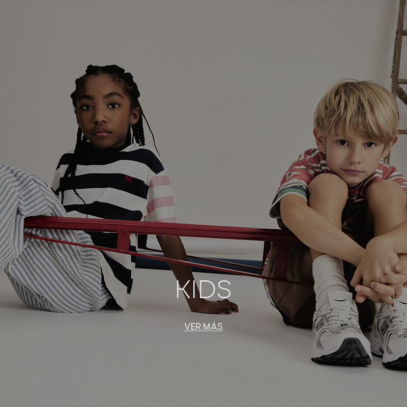 Kids