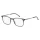 Tommy Hilfiger Th 2037 Kb7