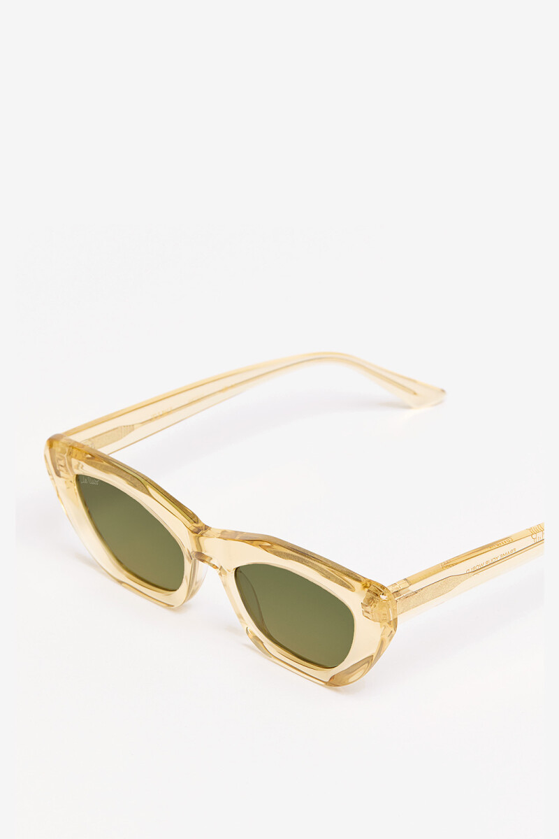 GUETTO C1 Multicolor