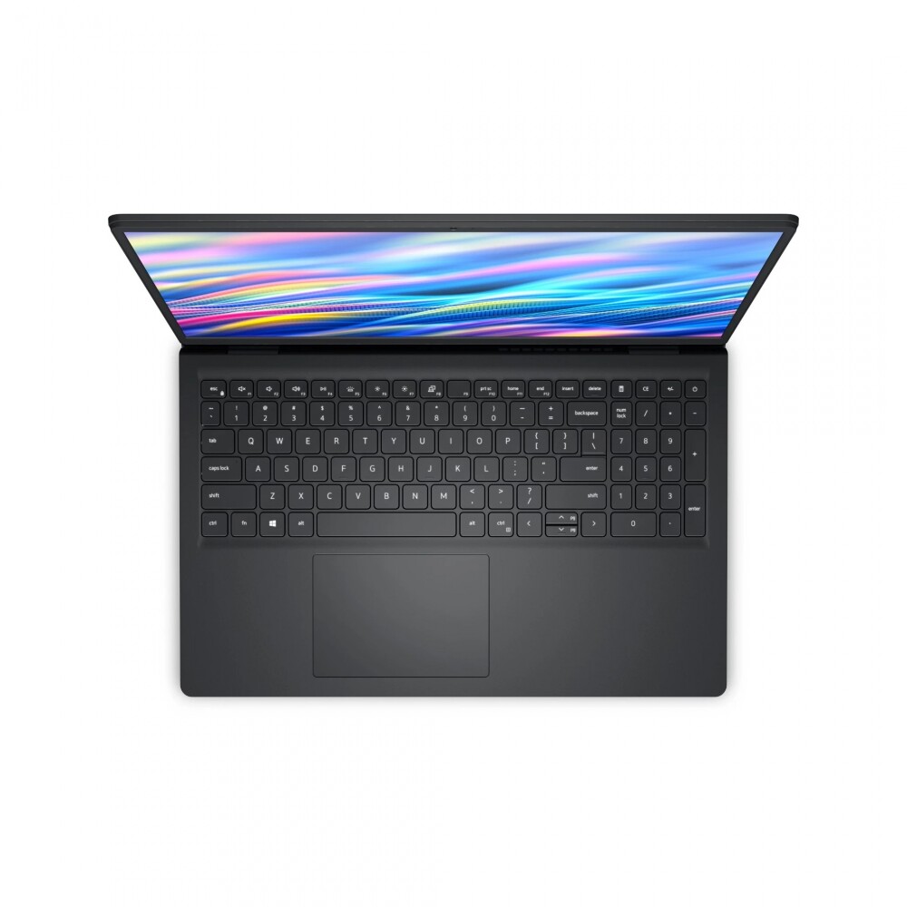 OUTLET - Notebook Laptop Dell Inspiron 15.6" Táctil, Intel Core i7-1355U, 16GB RAM, 1TB SSD OUTLET - Notebook Laptop Dell Inspiron 15.6" Táctil, Intel Core i7-1355U, 16GB RAM, 1TB SSD