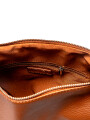 Bolso Alba Marron