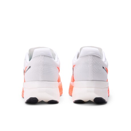 Championes New Balance de Dama - Elite V5 - WRCELLR5 ELD