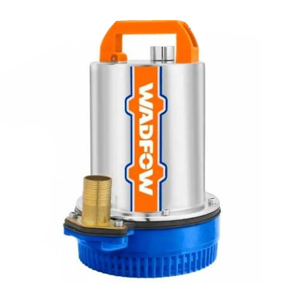 BOMBA 12V SUMERGIBLE 170W WWPQDC12 WADFOW BOMBA 12V SUMERGIBLE 170W WWPQDC12 WADFOW