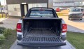 VW Saveiro Cross - 2020 VW Saveiro Cross - 2020