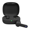 Auricular Jbl Wave Flex Black Auricular Jbl Wave Flex Black