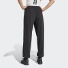 Pantalón Adidas Designed For Training Warm-Up Negro