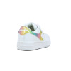 Diadora Champion Niños SPITFIREII Blanco/Multicolor Blanco-Multicolor