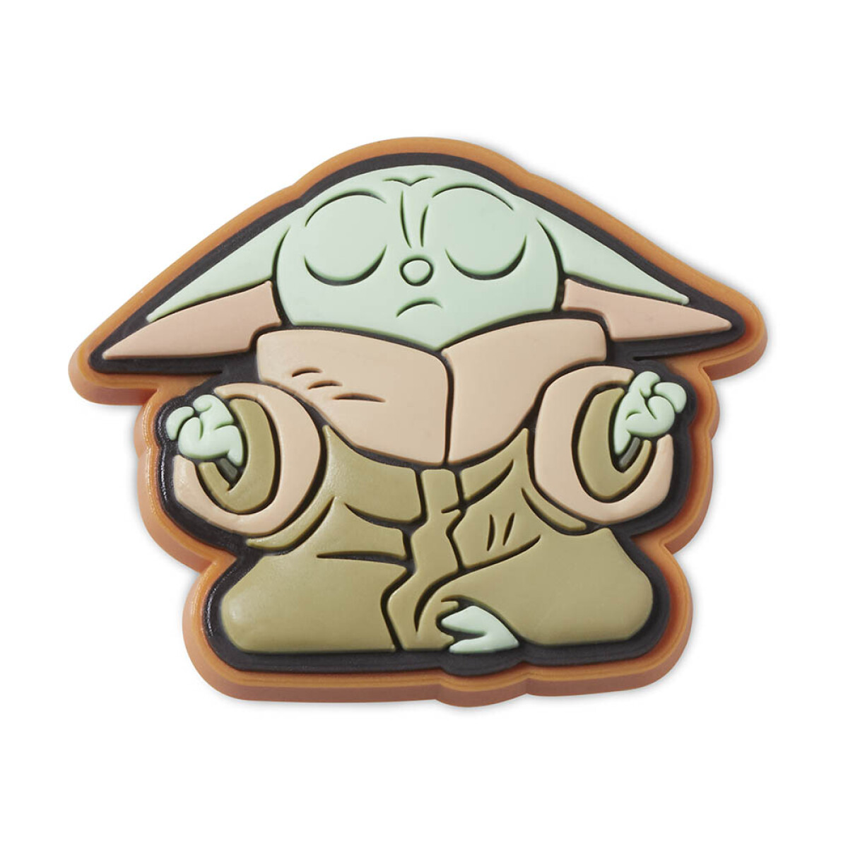 Star Wars Grogu 2 