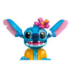Stitch Lego Stitch Lego