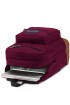 MOCHILA COOL STUDENT RUSSET RED