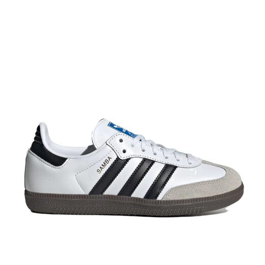 Championes Adidas Samba Og - Niño Championes Adidas Samba Og - Niño