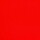 Vestido Lake Rojo