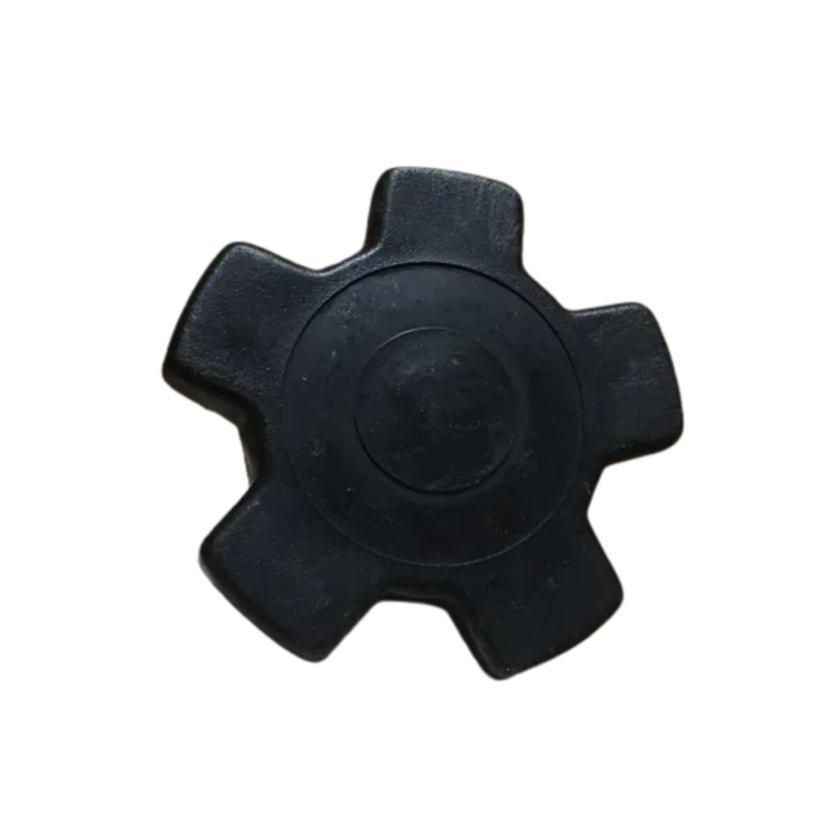 TAPON DE COMBUSTIBLE FUSCA 1600 / KOMBI / BRASILIA ESTRELLA 