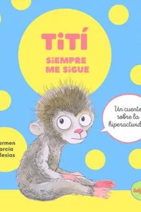 TITI SIEMPRE ME SIGUE TITI SIEMPRE ME SIGUE