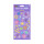 Gem Stickers Gemas Brillos Avenir Galaxy