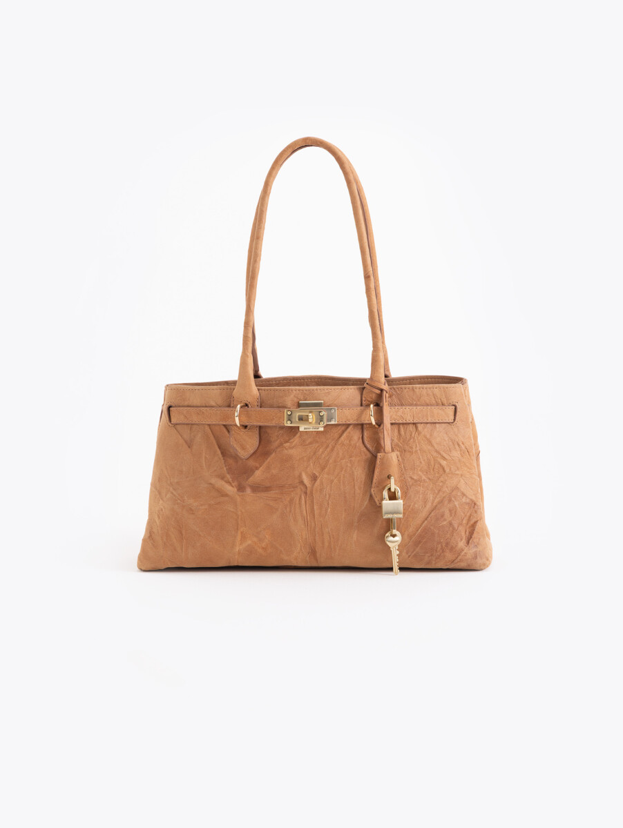 CARTERA AUDREY 