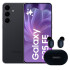 Samsung Galaxy S25 Fe 8/256gb 5g + Regalo NEGRO