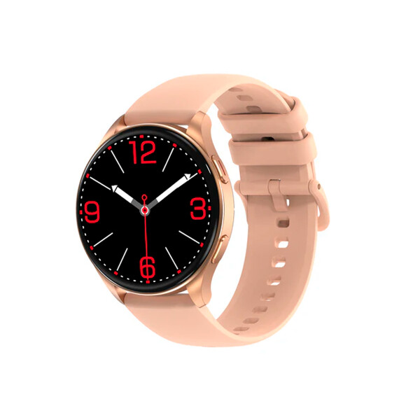 Smartwatch Blackview X20 color dorado Smartwatch Blackview X20 Color Dorado