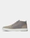 Zapatilla Chukka Hombre F49