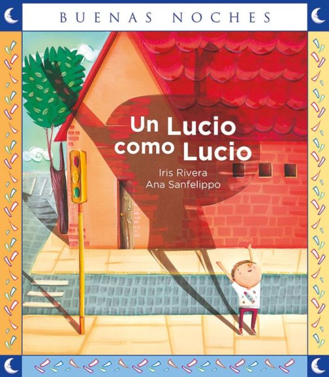 Libro un Lucio Como Lucio Iris Rivera 