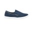 ZAPATO 39-44 NAVY