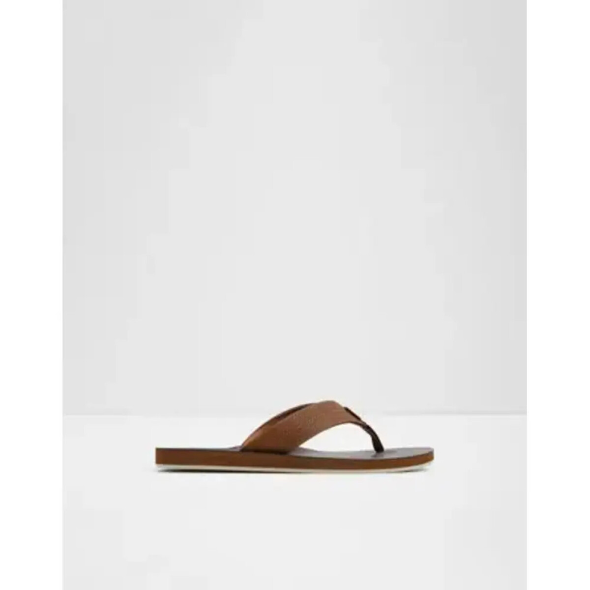 ADEDE COGNAC - COGNAC 