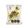 Pack X 12 Alfajores Marley BLANCO