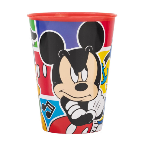 Set x 5 Bazar Infantil Mickey Easy U