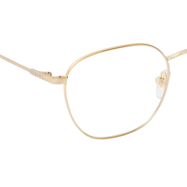 Vogue 4178 col 848 Vogue 4178 Col 848